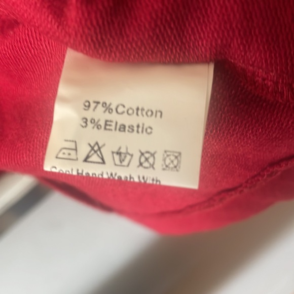 Military style jacket - Picture 7 of 10